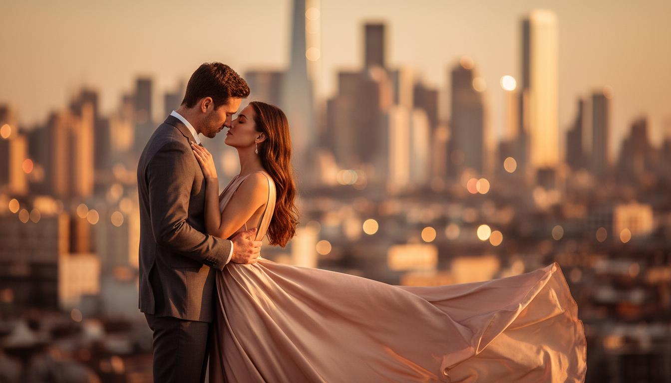 The Best Interactive Romance Stories to Read in 2024