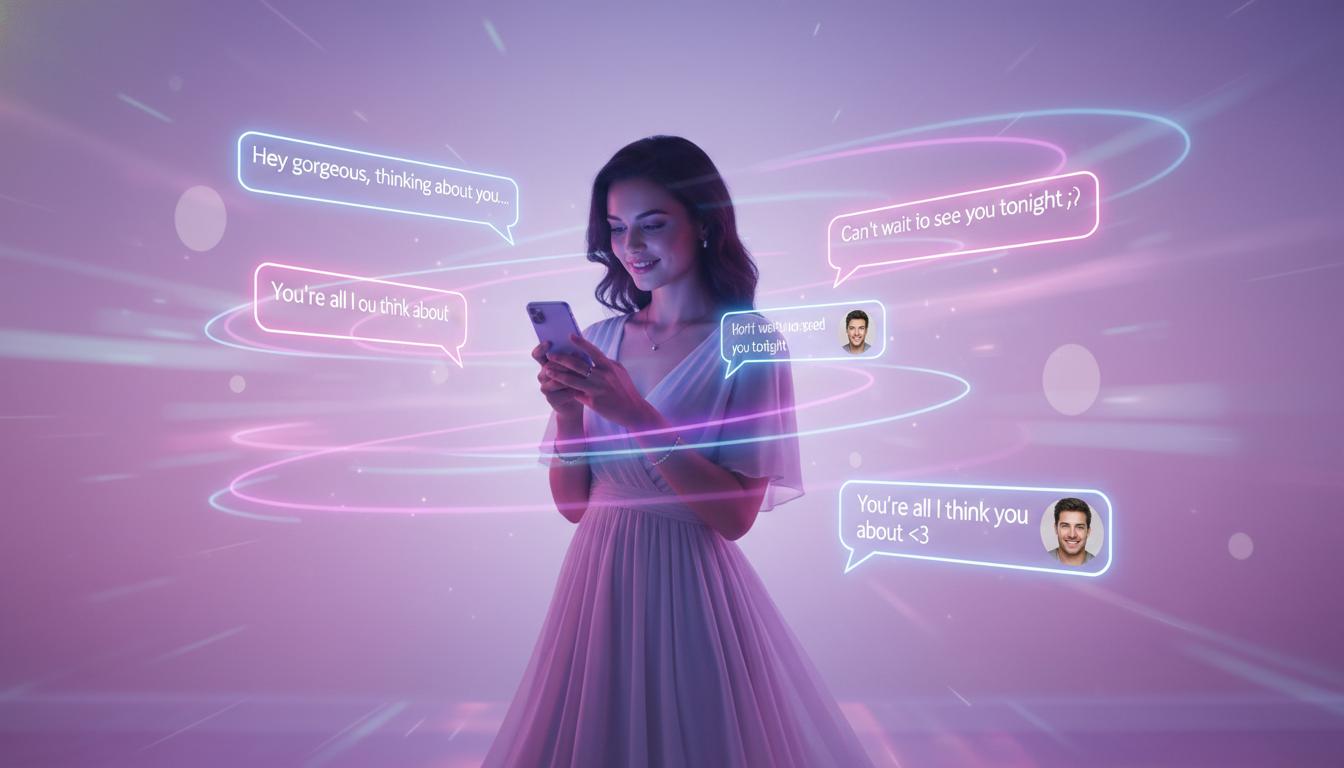 How Interactive Fiction Works: A Beginner's Guide