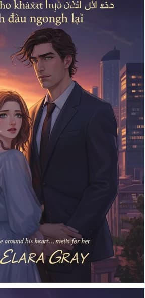 Bắt gặp khoảnh khắc mối tình đầu ngoảnh lại