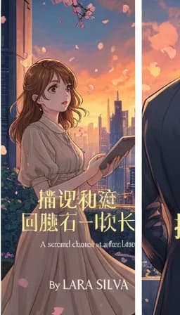 撞见初恋回眸的那一刻