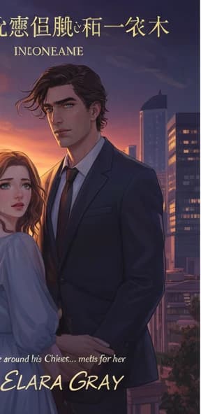 撞見初戀回眸的那一刻