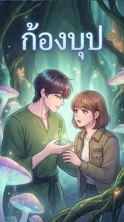 ก้องบุป