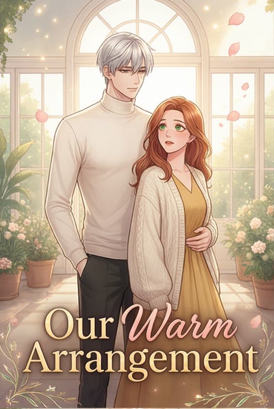 Our Warm Arrangement