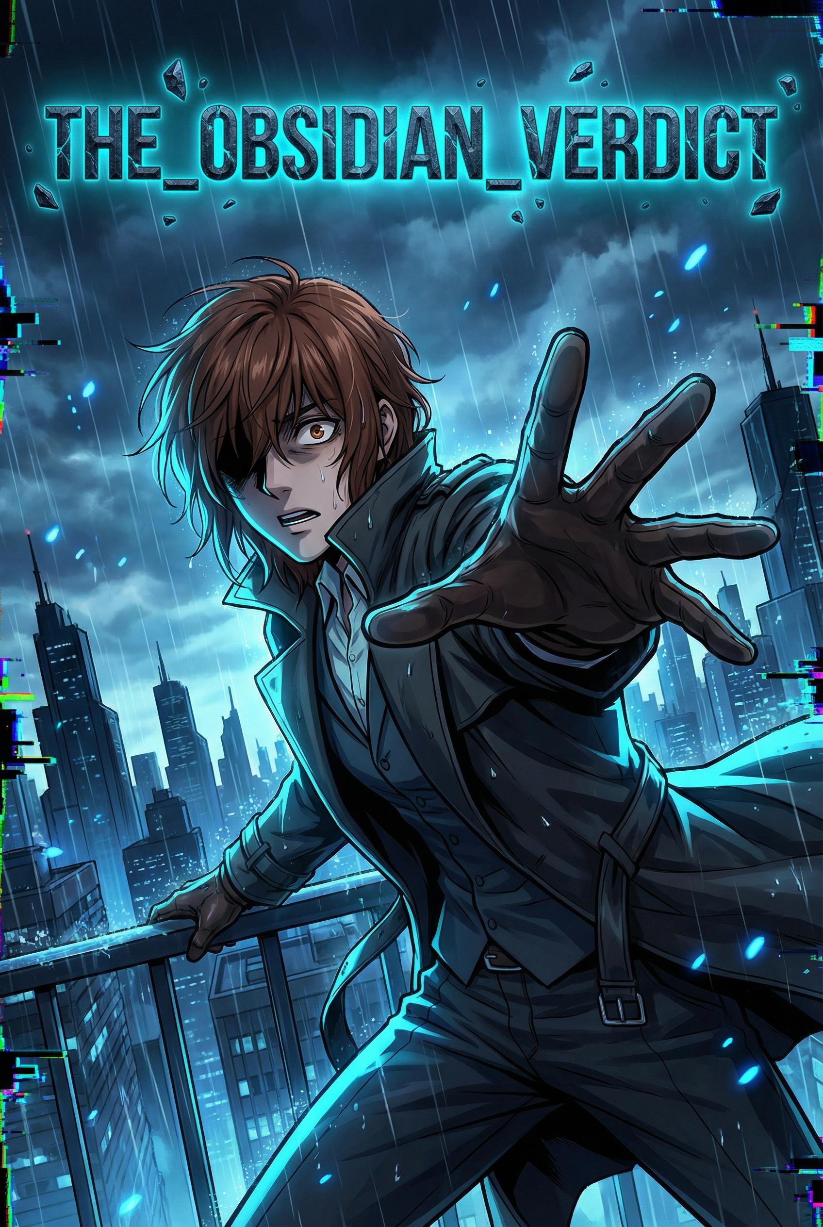 THE_OBSIDIAN_VERDICT