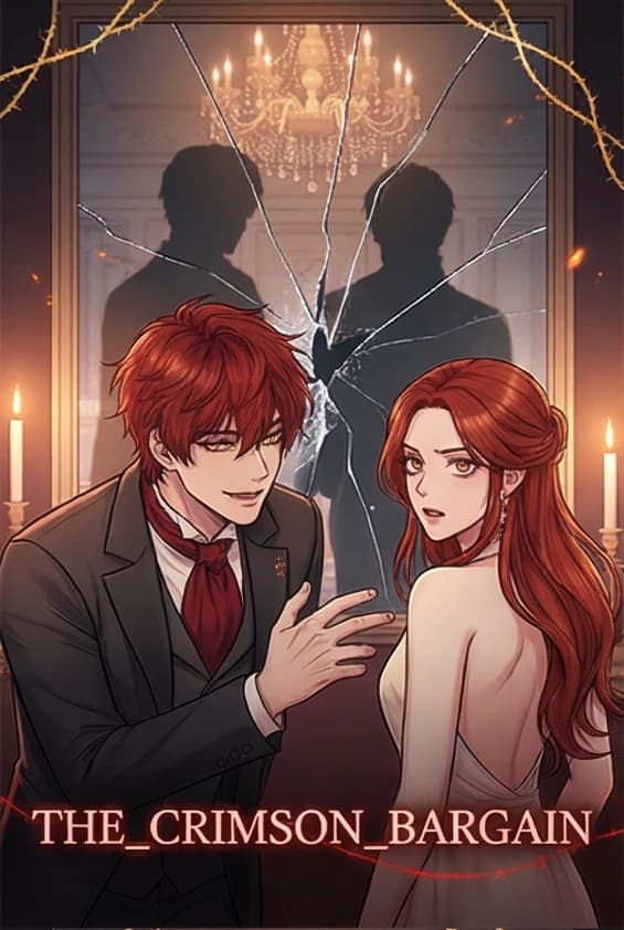 THE_CRIMSON_BARGAIN