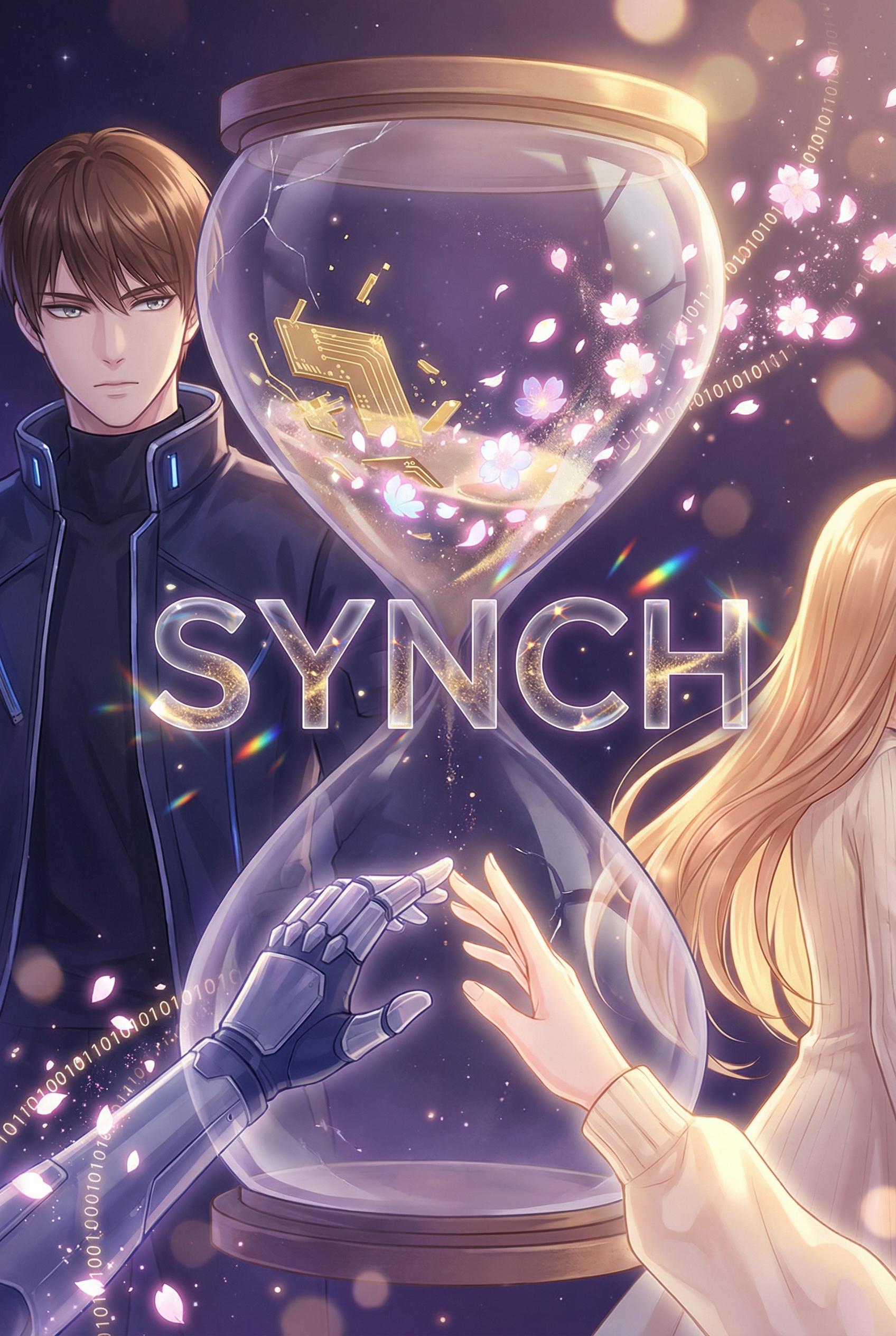 SYNCH