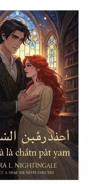 Tôi sẽ là lá chắn của bạn trong một năm