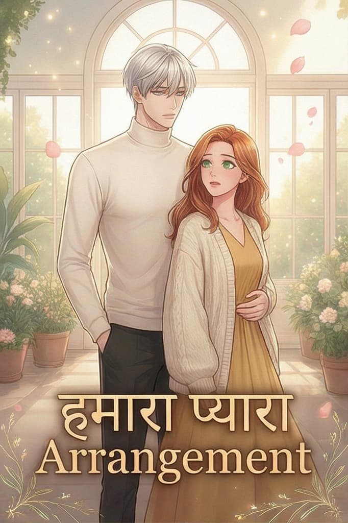 हमारी गर्म व्यवस्था