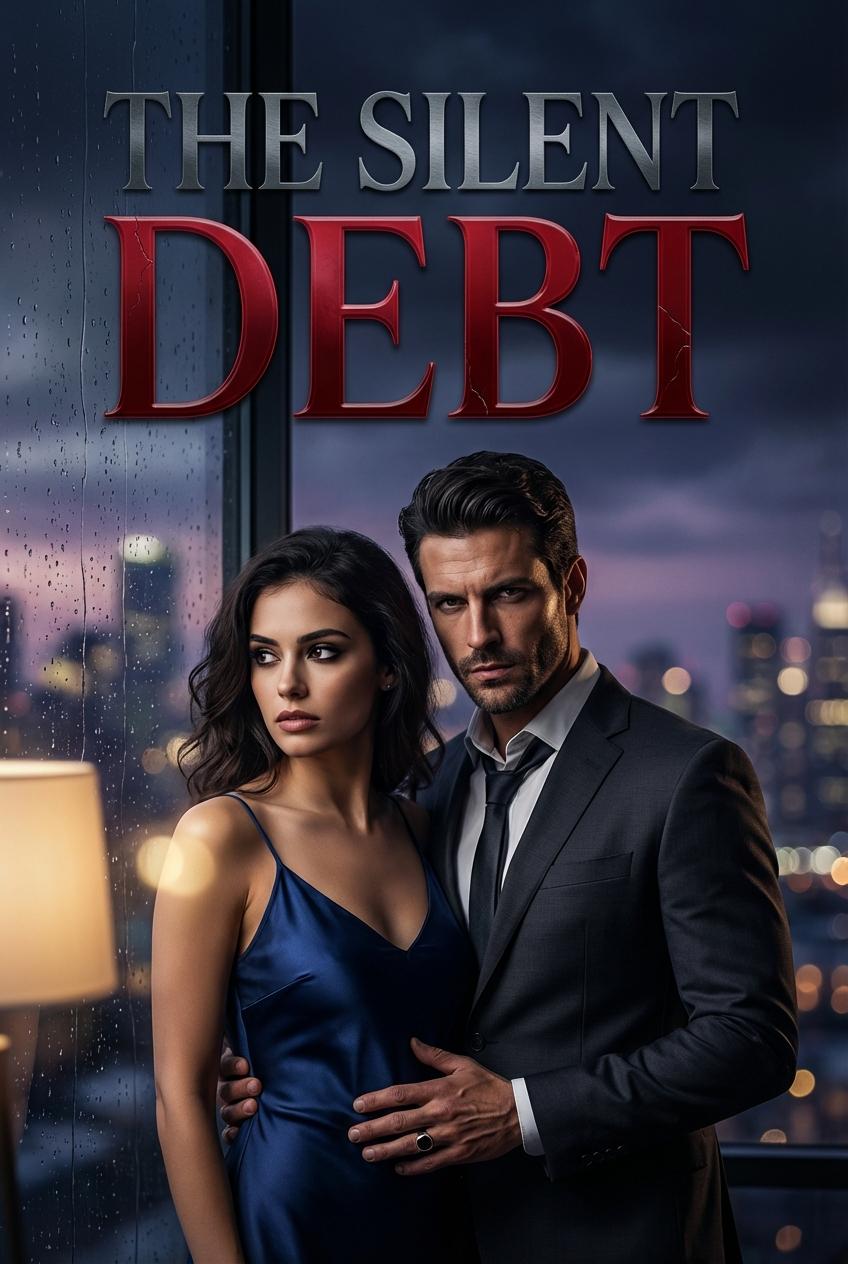 द साइलेंट डेट