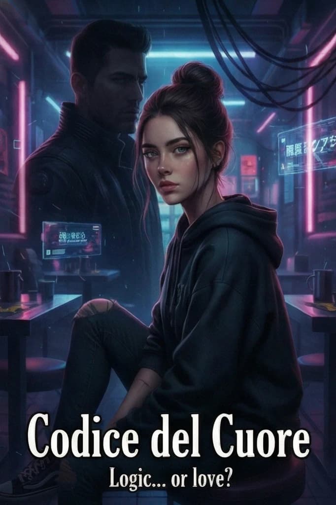 Codice del Cuore