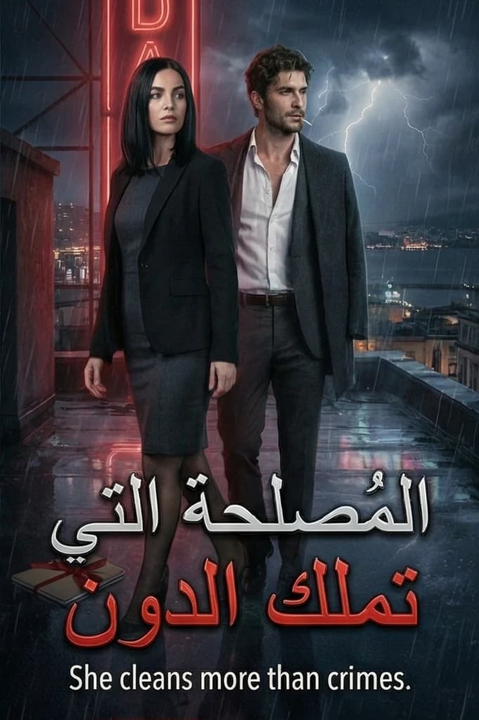 المُصلحة التي تملك الدون