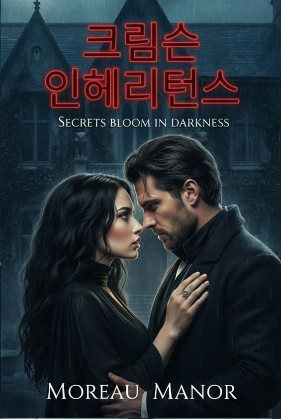 크림슨 인헤리턴스