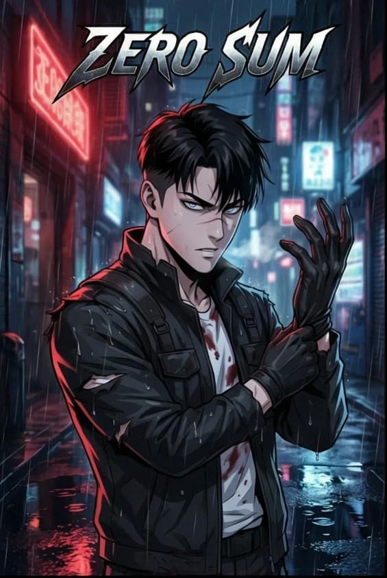 Zero Sum