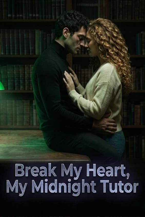 Break My Heart, My Midnight Tutor