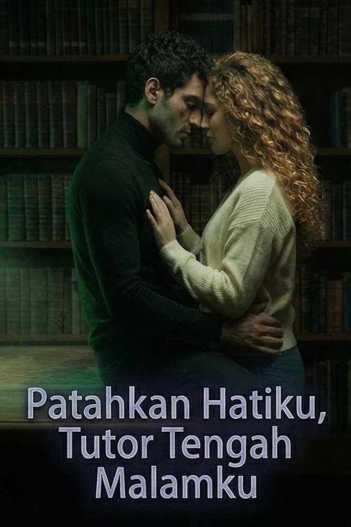 Patahkan Hatiku, Tutor Tengah Malamku