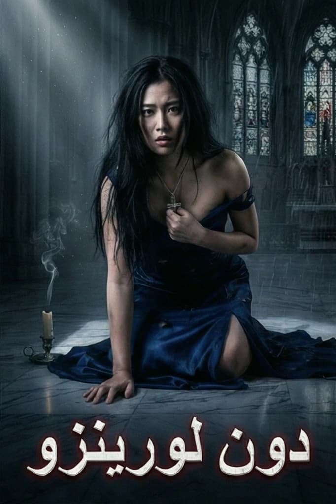 دون لورينزو