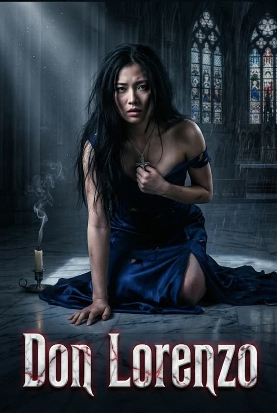 Don Lorenzo