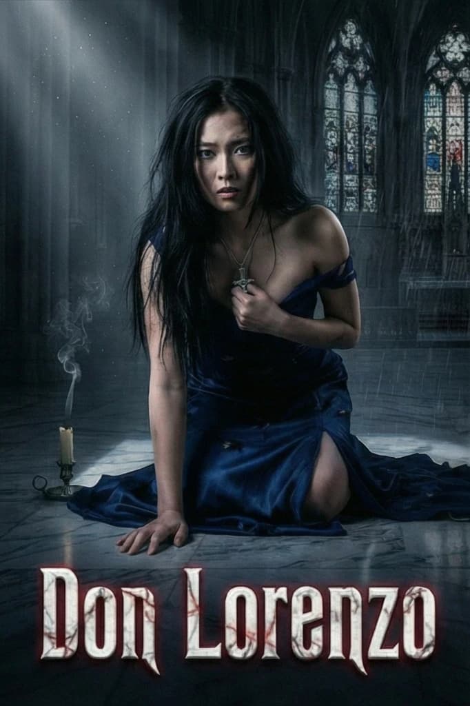 Don Lorenzo
