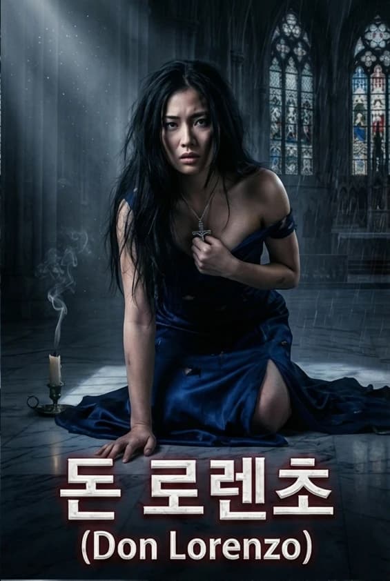 돈 로렌초 (Don Lorenzo)