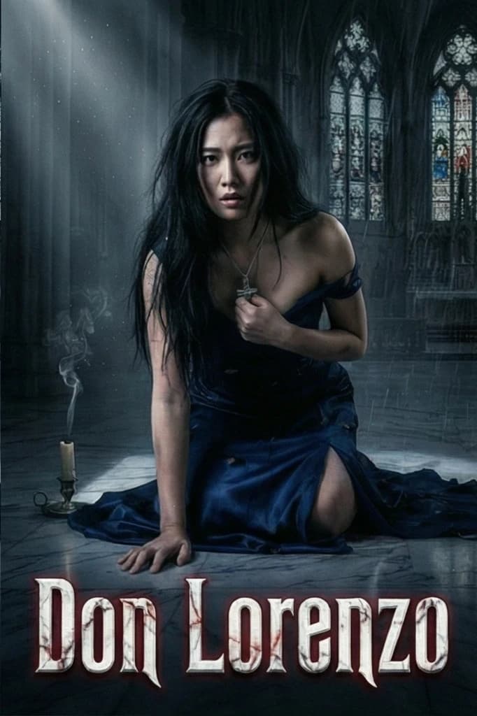 Don Lorenzo