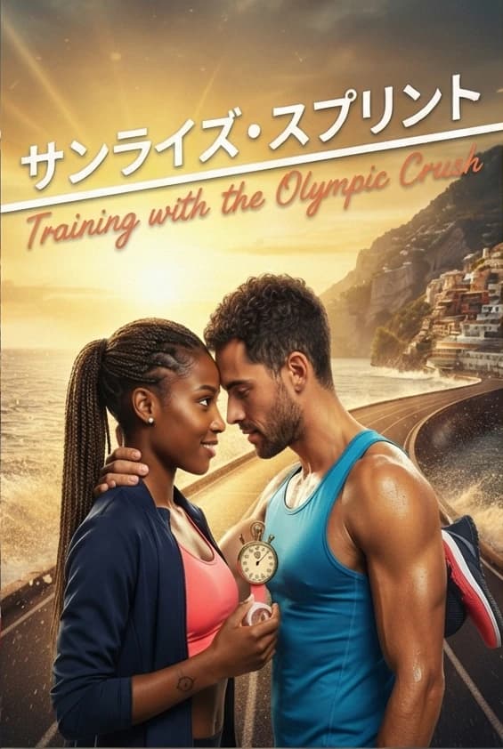 サンライズ・スプリント