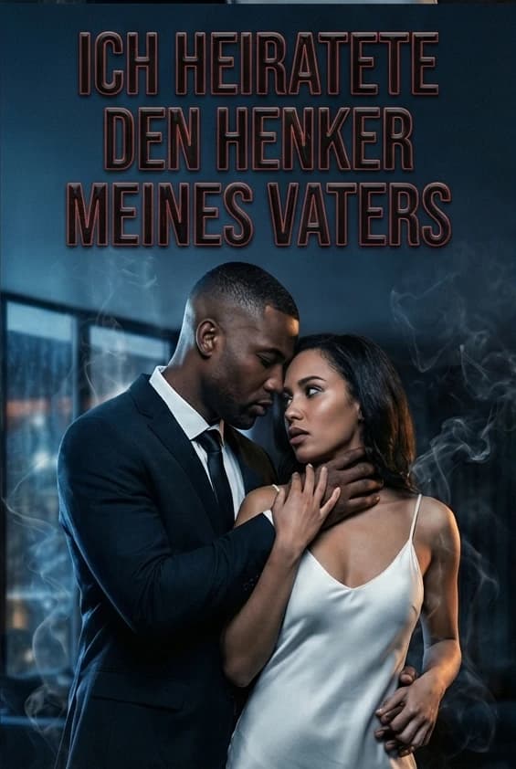 Ich heiratete den Henker meines Vaters