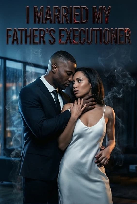 I Married My Father’s Executioner