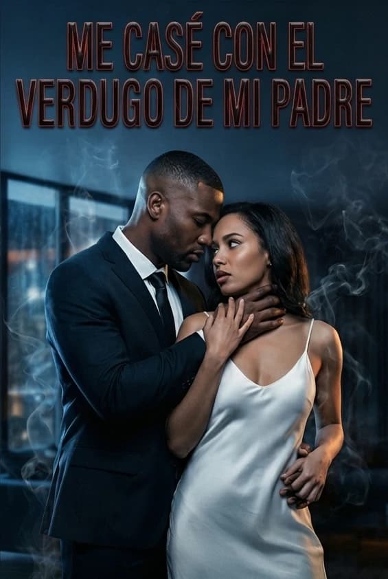 Me casé con el verdugo de mi padre