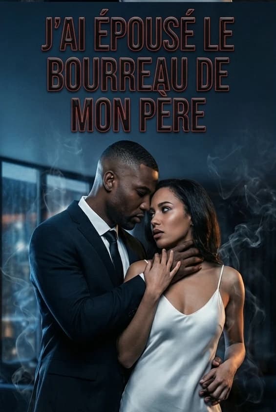 J'ai épousé le bourreau de mon père