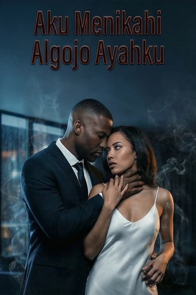 Aku Menikahi Algojo Ayahku