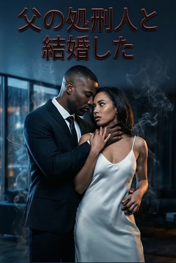 父の処刑人と結婚した