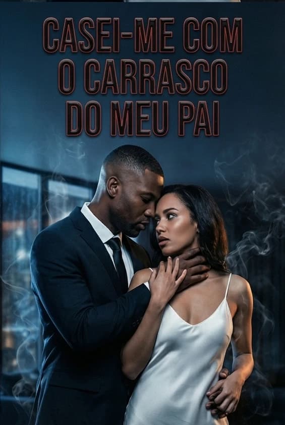 Casei-me com o Carrasco do Meu Pai