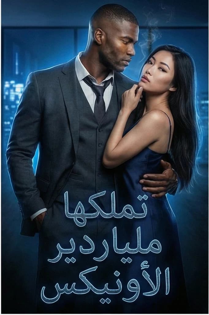 تملكها ملياردير الأونيكس