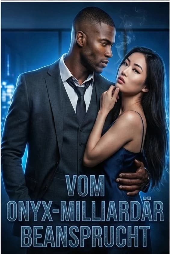 Vom Onyx-Milliardär beansprucht