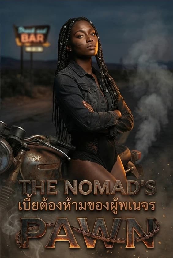 เบี้ยต้องห้ามของผู้พเนจร