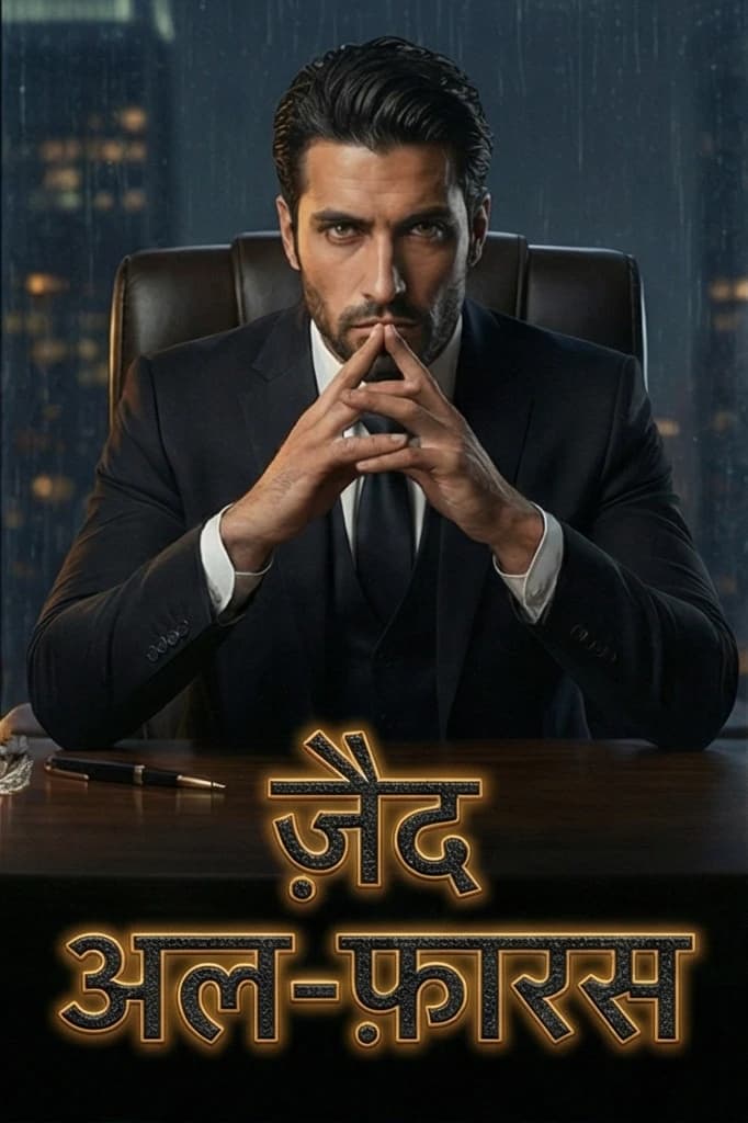 ज़ैद अल-फ़ारस