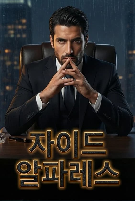 자이드 알파레스