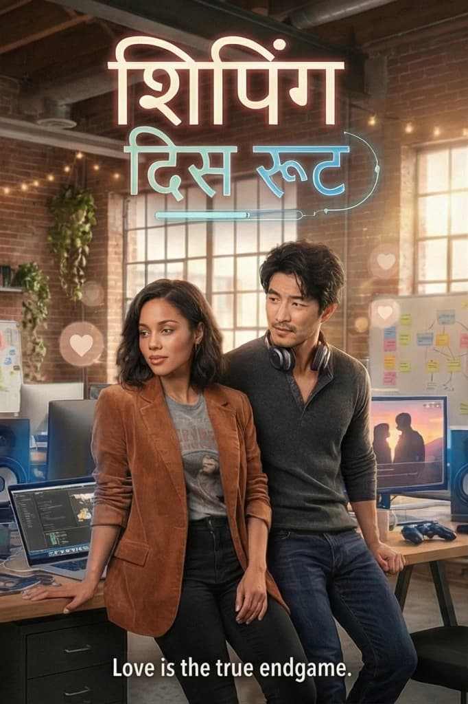 शिपिंग दिस रूट