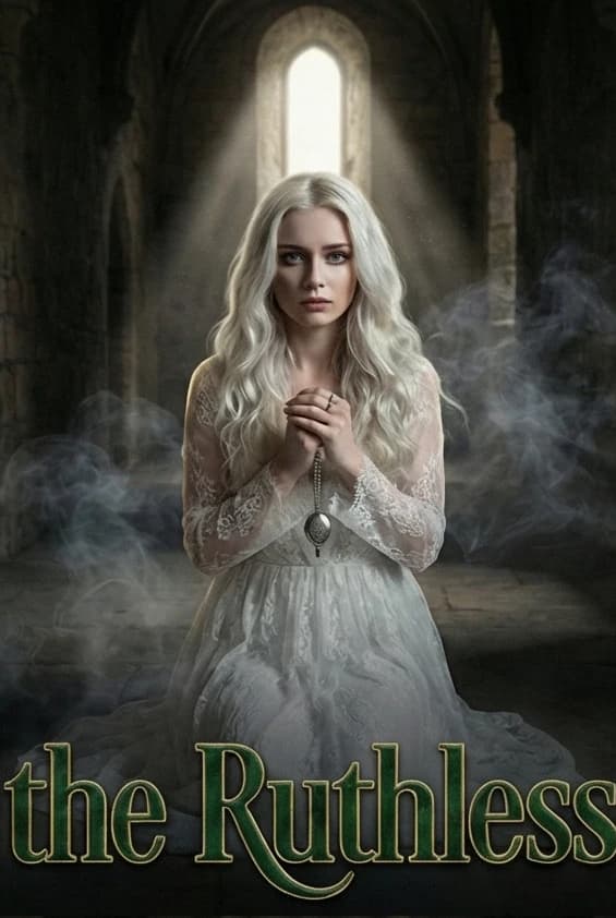 Tempting the Ruthless Inquisitor