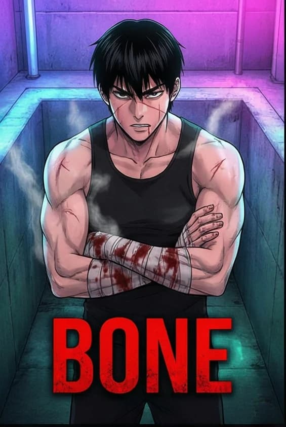 BONE