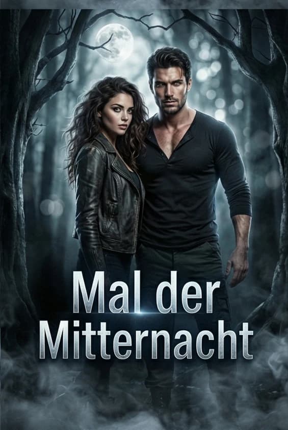 Mal der Mitternacht