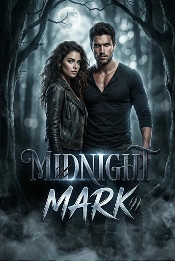Midnight Mark