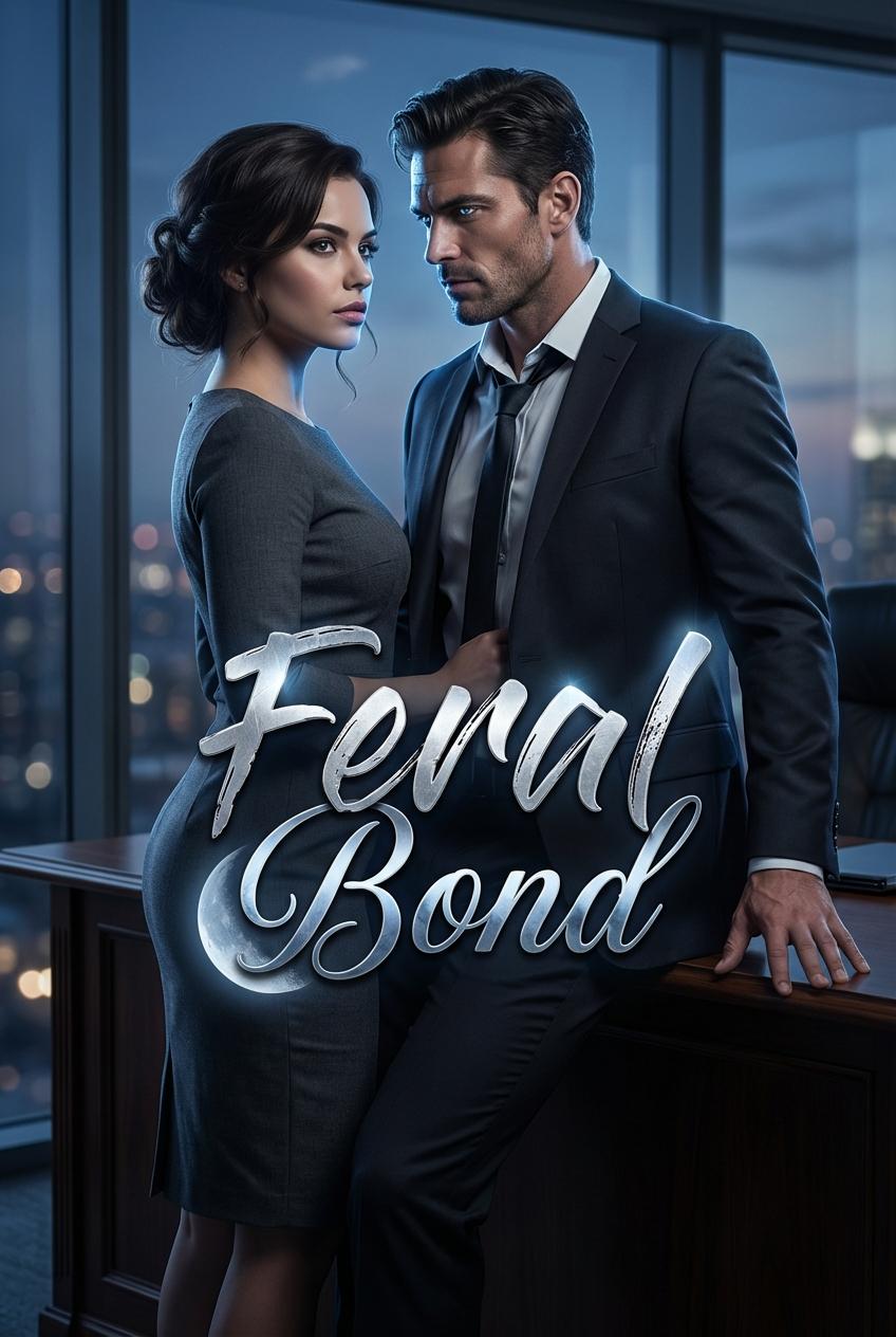 Feral Bond