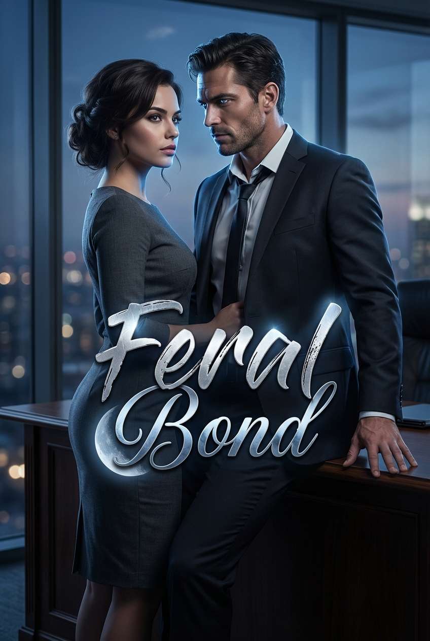 Feral Bond