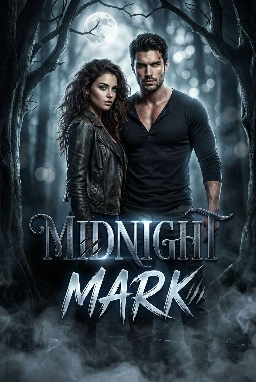 Midnight Mark